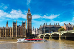 London to Heathrow Airport Private Departure Transfers  Private Tours and Travel Guide Europe London CITY London Destination Tour Europe London CITY London