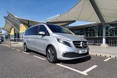 Lincolnshire to London Heathrow Airport Luxury Transfer Service  Private Tours and Travel Guide Europe London CITY Nottingham Destination Tour Europe London CITY Nottingham