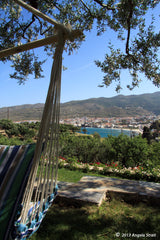 There are available fully equipped studios suitable for 2 persons or appartments Andros, Greece Myrto Studios Entire rental unit vacation rental 2683487