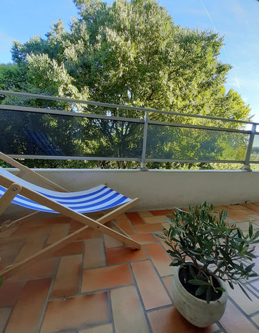 Appartement spacieux et lumineux à deux pas de Bordeaux<br />Idéalement situé à  Bordeaux, France L'étape du Bouscat Entire condo vacation rental 45338731