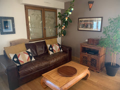  Talence, France Appartement proche Ecole kedge et fac Entire condo vacation rental 45196823