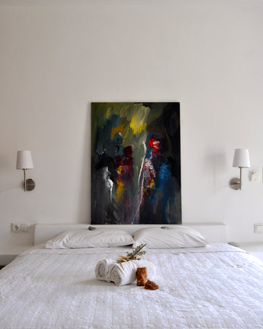 <b>Other things to note</b><br />Important Environmental Issues!<br /><br />Due  Aegiale, Greece Aegiali - Dimitra Studios Oneiros 0.3 Entire rental unit vacation rental 5974715