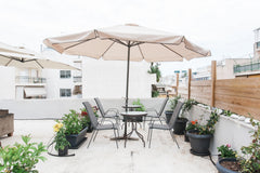 Hi! I am Manos! I work at our family pastry shop just across the building, and I Athens, Greece Citrus (10' walk to Acropolis) Entire rental unit vacation rental 42170411