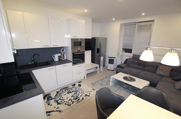 Wunderschöne Wohnung am Stadtpark gelegen <br />Belvedere 300 m<br />Wollzeile 1  Wohnen im Centrum Entire rental unit vacation rental 37198014