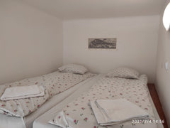 Hello, we would be happy to host You in our 5 bedroom apartment located just 5 m Prague, Czechia Prague city centre private room Private room in rental unit vacation rental 44312080