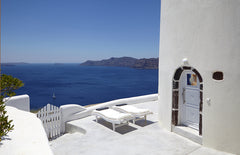Located near Oia Beach.<br /><br />Windmill Villa is suitable for 2 people. Mode Athens, Greece The Windmill Villa Entire villa vacation rental 27013573