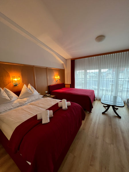 Genieße die Unbeschwertheit in dieser ruhigen und zentral gelegenen Unterkunft d Vienna, Austria Apartment im Zentrum Entire condo vacation rental 42115744