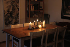 Cozy room in a 2 bedroom apartment. Located by lakes and green areas and within  Copenhagen, Denmark Cozy room by large green area in Copenhagen Private room in rental unit vacation rental 15003565