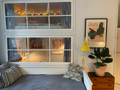 Cozy, warm and welcoming apartment in the heart of Islands Brygge. Only 2 min fr Copenhagen, Denmark Spacious family-friendly centrally located apt! Entire condo vacation rental 51146959