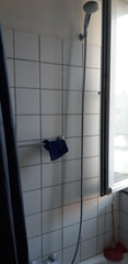 Flat located in the old Marolles neighbourhood. I put in a lot personal decorati  Studio appartment located in the city center Private room in rental unit vacation rental 37090288