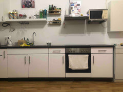 Sorry, I don’t have any professional photos yet. I will do it! But! Nice apartme Vienna, Austria Nice apartment in center Entire rental unit vacation rental 52803770
