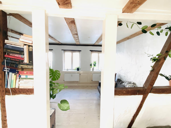 Lovely apartment right in the heart of Copenhagen, perfect for couples. The apar Australia Charming Copenhagen apartment in historic centre Entire rental unit vacation rental 52342937