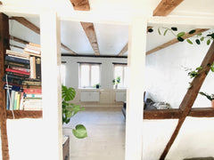 Lovely apartment right in the heart of Copenhagen, perfect for couples. The apar Australia Charming Copenhagen apartment in historic centre Entire rental unit vacation rental 52342937