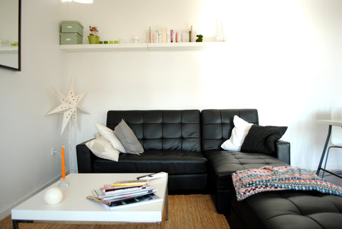 Profitez de Bordeaux sans aucun inconvénient. Tram ligne directe centre ville,qu Bordeaux, France T3 70m2 tout équipé moderne Entire rental unit vacation rental 2518522