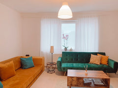 Kom met het hele gezin tot rust in deze vredige accommodatie.  Uniek vintage woning te Zwijndrecht Entire vacation home vacation rental 676428109236797361