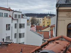 Our apartment Rybna is located in the central and beautiful Josefov area.<br />I Tel Aviv, Israel Romantic suite, centre Prague, WiFi Entire rental unit vacation rental 5966841
