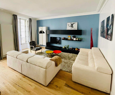 On vous accueille pour un séjour reposant en plein cœur de Bordeaux, à deux pas  Bordeaux, France Chambre dans Bordeaux en hypercentre Private room in rental unit vacation rental 568476372400050407