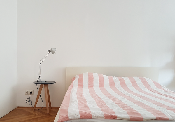 The apartment is located right in the heart of Vienna. The perfect place to go s Hanover, Germany Wunderschönes Zimmer im 7. Bezirk Private room in rental unit vacation rental 5541239