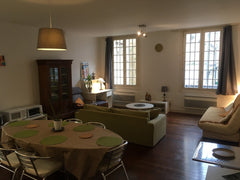Bordeaux hypercentre (proche parking Victor Hugo, grosse cloche, tout moyen de t Langoiran, France BORDEAUX CENTRE 2 CHAMBRES 6 PERSONNES Entire rental unit vacation rental 46826552