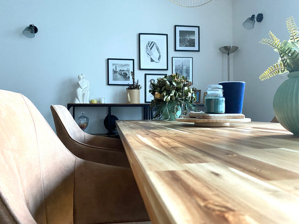 Spacieux Appartement de 120 m2:<br />-  avec un grand salon, <br />- une cuisine Uccle, Belgium Lovely 120m2 Spot in Brussels with 2 bathrooms Entire rental unit vacation rental 31249620