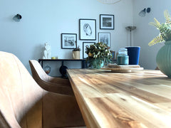 Spacieux Appartement de 120 m2:<br />-  avec un grand salon, <br />- une cuisine Uccle, Belgium Lovely 120m2 Spot in Brussels with 2 bathrooms Entire rental unit vacation rental 31249620