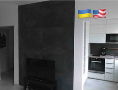 Very quiet neighborhood, safe parking place, easy access to downtown. The bus be Czechia Hassle free studio, about 25 minutes to downtown. Entire rental unit vacation rental 32742021
