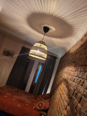 Ce logement unique est Situé à quelques pas de l'emblématique salle de concert " Forest, Belgium STUDIO entier chaleureux en plein Bruxelles. Entire home vacation rental 619918822180298060