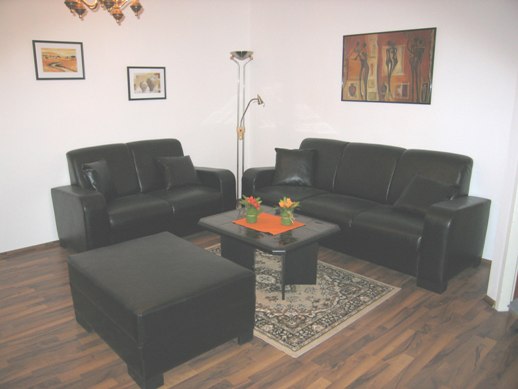 Spacious 80m2 apartment close to the Vienna International Center, UN Head quarte Vienna, Austria City Apartment VIC Entire rental unit vacation rental 5688897