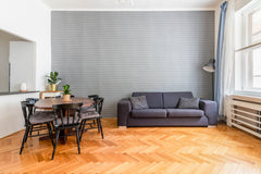 This back side alley apartment is in the middle of The Prague city center, just  Prague, Czechia Calm and Spacious apartment on The Wenceslas sq. Entire rental unit vacation rental 564838820528131925