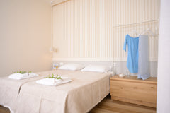 VERANDA ROSSA, an 11 independent suites complex which are situated in two contig  Rossa Junior suite 8 Entire rental unit vacation rental 46271084