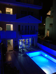 Stay with the whole family in this wonderful accommodation with a lot of space f  Antonio & Emma Apartment Private room in rental unit vacation rental 51527764