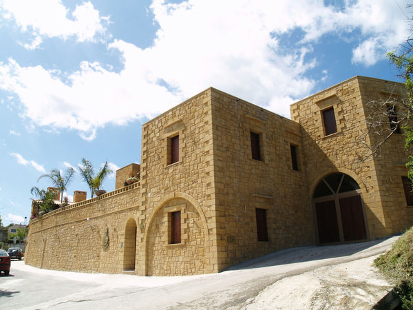 Palazzo Loupassi boutique villas lux Entire serviced apartment vacation rental 43659585