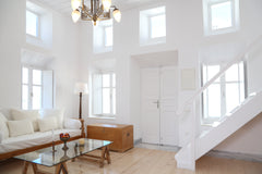 The Mykonos House is a landmark two floor 150 square meters 18th century house i Greece Experience Mykonos form a landmark location. Entire home vacation rental 37681793