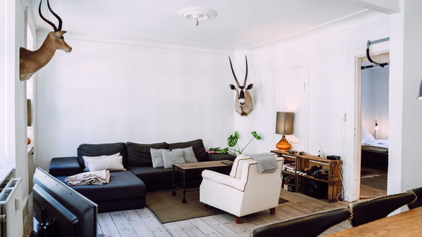 Very nice 90m2 apartment in a hip area of central Copenhagen with lots of bars,  Copenhagen, Denmark Stylish 90m2 Apartment City Center-5 star reviews Entire rental unit vacation rental 15545219