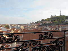 Cet appartement est situé en plein cœur de Lyon, dans le quartier charmant des p England, United Kingdom Appartement cosy en plein de de Lyon Entire rental unit vacation rental 18383175