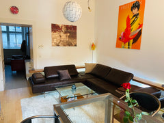 Sunny, Modern Apartment in Vienna!<br /><br />This clean and very comfortable ap Vienna, Austria Sunny, Modern Apartment in Vienna Entire rental unit vacation rental 42378860