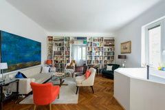 Our place is a spacious, two-story maisonette with three big, bright cozy bedroo Vienna, Austria Chic Maisonette with Garden and Patio Entire home vacation rental 16421248