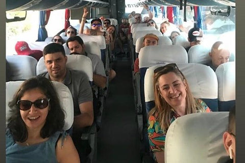 Private car transfer inn from natal to são miguel do gostoso  Private Tours and Travel Guide America Fortaleza CITY Natal Destination Tour America Fortaleza CITY Natal