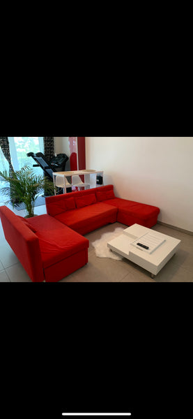 Détendez-vous dans ce logement calme et élégant.<br /><br />Studio cosy au rdc ,  Superbe studio Entire rental unit vacation rental 714477053580029407