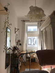 In dieser gemütlichen Unterkunft wirst eine tolle Zeit verbringen.<br />Ich   ve  kleines Zimmer in Wien Private room in rental unit vacation rental 660010139087113225