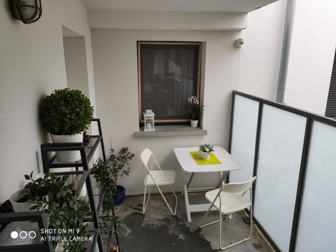 L'appartement est cité dans le quartier des Chartrons à deux pas des quais. Les   Chambre pour deux personnes (et un enfant) Private room in condo vacation rental 44683841