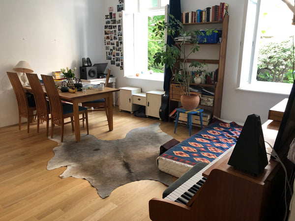 <b>The space</b><br />Kühle Wohnung im Herzen Wiens. Vienna, Austria Calm Appartement in the heart of Vienna Private room in rental unit vacation rental 25605016