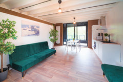 Bright and beautiful Industrial style apartment, just renovated, very close to t Antwerp, Belgium The Industrial Apartments in Heart of Antwerp 4 Entire rental unit vacation rental 52315681