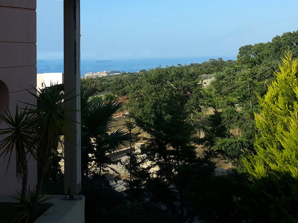 Orso Blue Crete is a stylish maisonette, located in Atsipopoulo village just 2km  ORSO BLUE CRETE Entire rental unit vacation rental 16952703