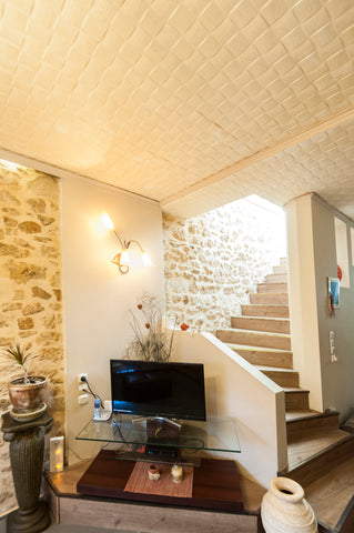 A wonderful place in the heart of Heraklion.<br /><br /><b>The space</b><br />Be  Maria's House Entire rental unit vacation rental 26515471