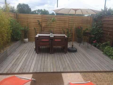 Maison dans petite résidence calme.<br /><br />En duplex, un rez-de-chaussée com Bordeaux, France Maison avec jardinet à Eysines, proche rocade et Bordeaux centre Private room in home vacation rental 19117247