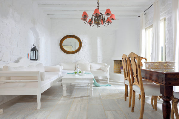 The seductive villa is a luxurious haven for tranquil repose. The villa has 2 do Glyfada, Greece Luxury Majestic villa Entire villa vacation rental 13507586
