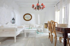 The seductive villa is a luxurious haven for tranquil repose. The villa has 2 do Glyfada, Greece Luxury Majestic villa Entire villa vacation rental 13507586