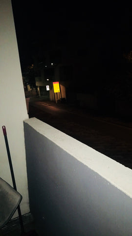 Découvrez ce jolie appartement T2 de 54 m2 en plein centre ville de Bruges quart Bordeaux, France A Entire condo vacation rental 26783230