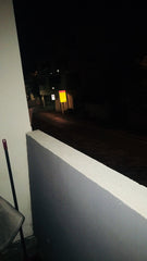 Découvrez ce jolie appartement T2 de 54 m2 en plein centre ville de Bruges quart Bordeaux, France A Entire condo vacation rental 26783230